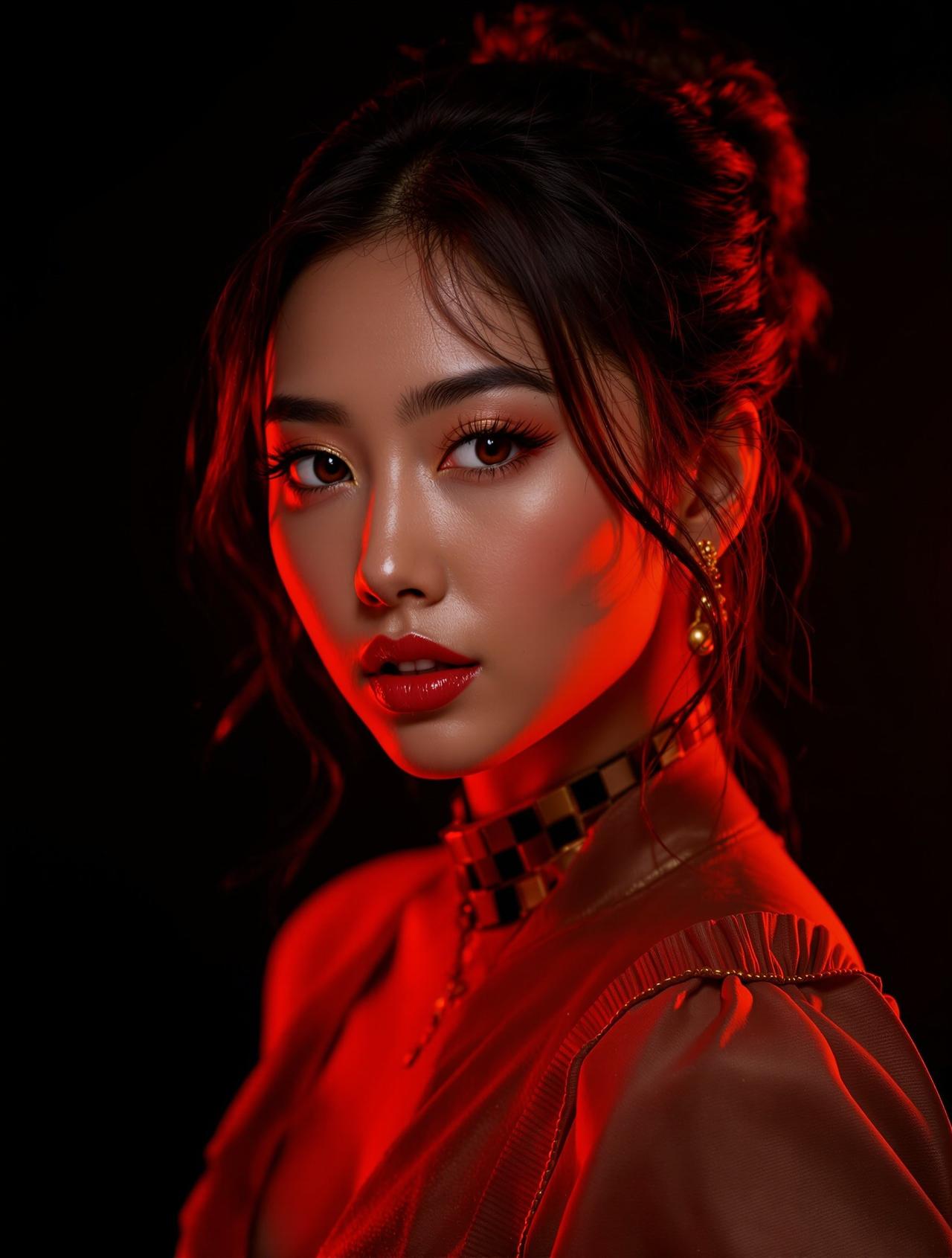 源于云南的一个小村娱乐吃瓜酱引发夫妻间高潮时大叫老公的反差谜团